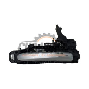 Poignee portiere 4portes avant droite A0997601800 Mercedes C Estate (S205) C-220 CDI BlueTEC, C-220 d 2.2 16V