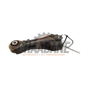 Bras de suspension arriere gauche A2473501800 Mercedes GLB AMG (247.6) 2.0 35 AMG Turbo 16V 4-Matic