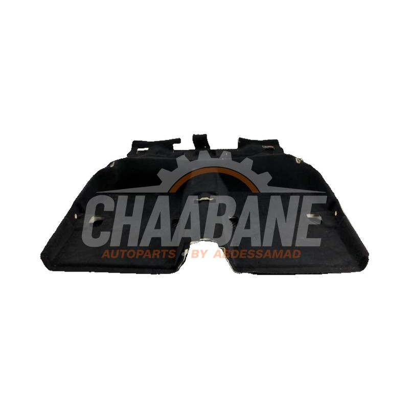 Revetement sol A2476806200 Mercedes B (W247) 2.0 B-200d