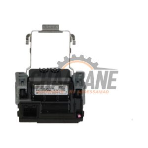 Camera avant 80A907217A Audi Q5 2016