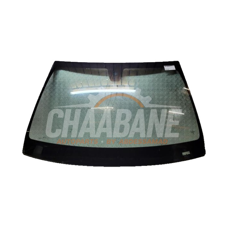 Pare-brise A2056700101 Mercedes C (W205) C-200 2.0 CGI 16V