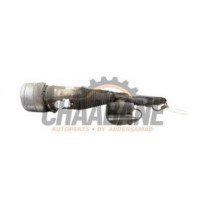 Barre amortisseur avant gauche A2533200400 Mercedes GLC (X253) 2.0 350 e 16V 4-Matic