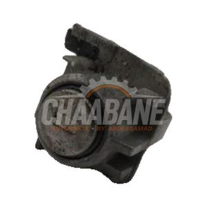 Serrure portiere cylindre gauche A0997609500 Mercedes GLC Coupe (C253) 2.0 300 e 16V 4-Matic