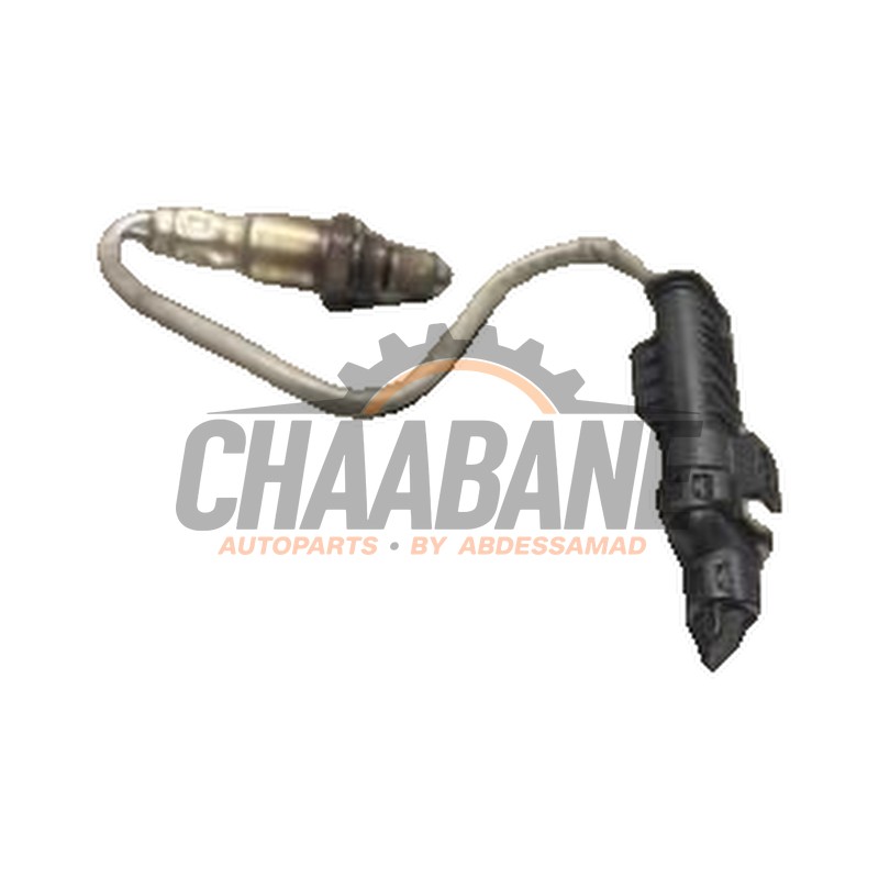 Sonde lambda A0005424404 Mercedes A Limousine (177.1) 1.3 A-200 Turbo