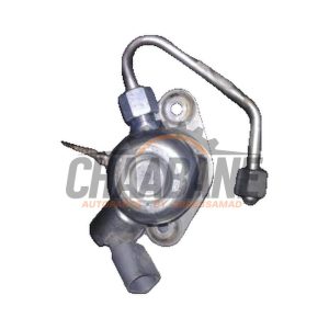 Pompe haute pression A2700700501 Mercedes CLA (117.3) 1.6 CLA-200 16V