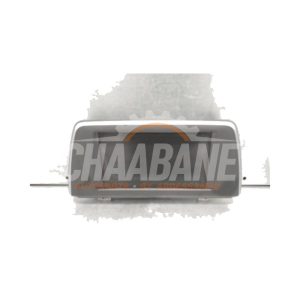 Affichage interieur 9317941 BMW 2-Serie 2013 / 2021