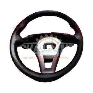 Volant A0014608903 Mercedes GLA (156.9) 1.6 180 16V