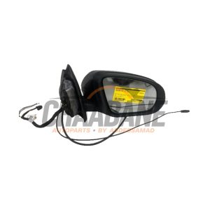 Retroviseur exterieur droit 2938100001 Mercedes EQC (N293) 400 4-Matic