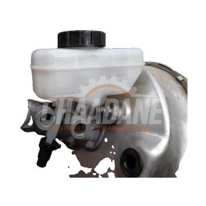 Cylindre de frein principal A426K Jaguar XF (X260) 3.0 S V6 D 24V