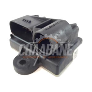 Relais prechauffage A6519002203 Mercedes A (W176) 1.5 A-180 CDI, A-180d 16V