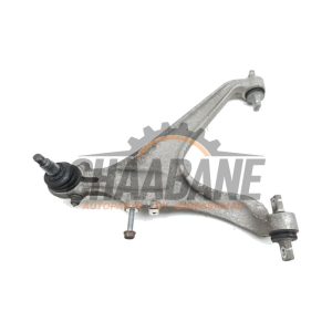 Bras de suspension avant droit 4S0407152B Audi R8 (4S3/4SP) 5.2 V10 Plus Quattro 2015