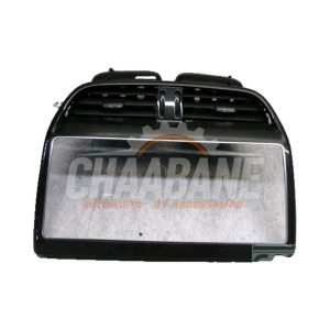 Aerateur tableau de bord T4A38272 Jaguar XE 2.0 200 Turbo 16V