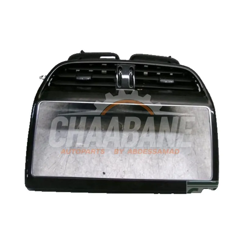 Aerateur tableau de bord T4A38272 Jaguar XE 2.0 200 Turbo 16V