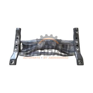 Support boite de vitesses A9062400501 Mercedes Sprinter 3,5t (907.6/910.6) 315 CDI 2.0 D RWD