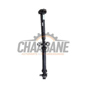 Arbre de transmission A4474102900 Mercedes Vito (447.6) 2.0 116 CDI 16V
