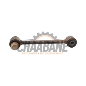 Guide barre stabilisatrice A9103261200 Mercedes Sprinter 5t (907.6) 314 CDI 2.1 D FWD