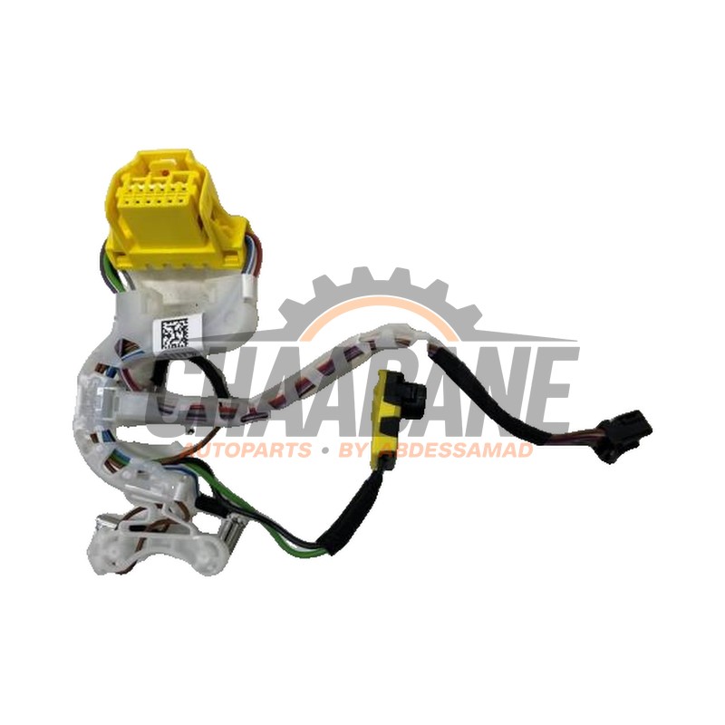 Airbag gauche (volant) 14A971584 Volkswagen ID.7 2023