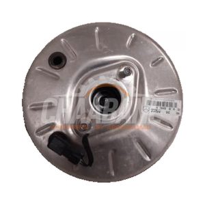 Servo frein A24643002 Mercedes A-Klasse