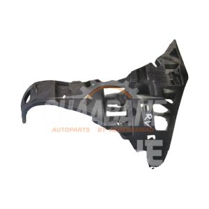 Support pare-chocs avant droit A2228852065 Mercedes S (222.0/222.1) 3.0 S-500 Plug-in Hybrid, S-500 e 24V