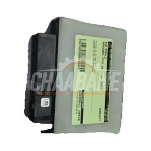Module RGE A0009007604 Mercedes Vito Tourer (447.7) 2.0 119 CDI 16V