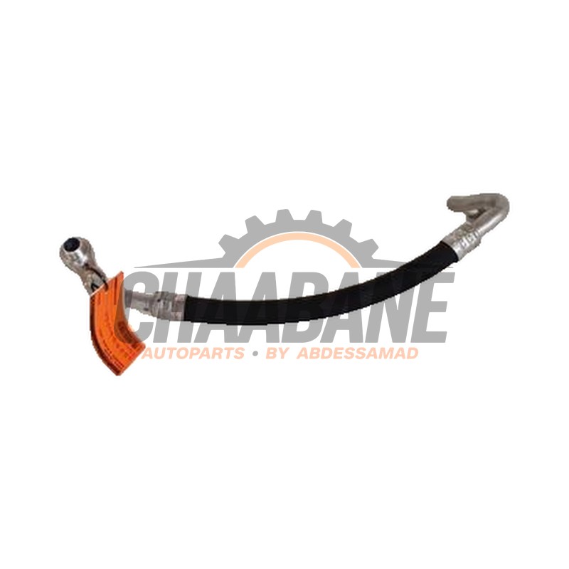 Tuyau clim A2138301900 Mercedes E (W213) E-250 2.0 Turbo 16V