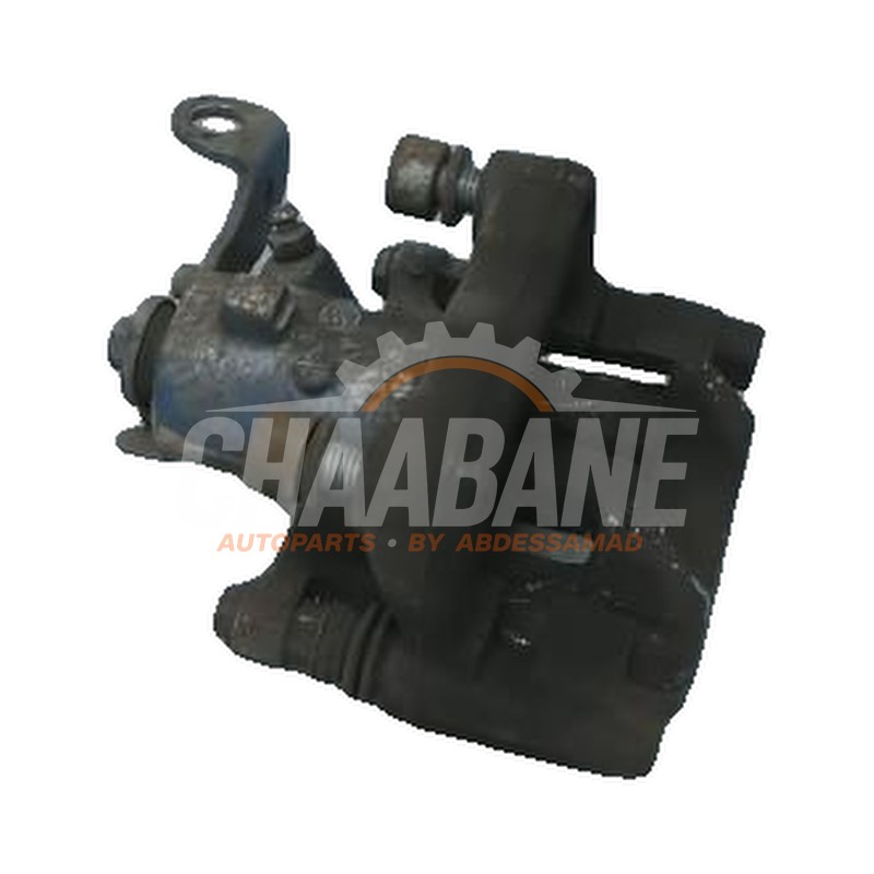 Etrier de frein (pince) arriere gauche 2Q0615423C Seat Ibiza 2017