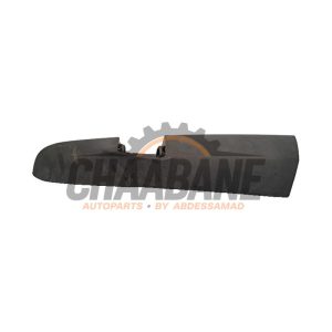 C-style protection gauche A4476940525 Mercedes Vito (447.6) 1.7 110 CDI 16V