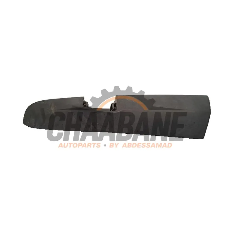C-style protection gauche A4476940525 Mercedes Vito (447.6) 1.7 110 CDI 16V