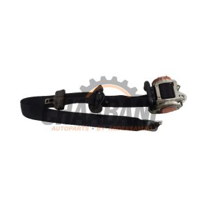 Ceinture avant droit A1778600800 Mercedes A (177.0) 2.0 A-250 Turbo 16V