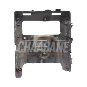 Support (divers) 4M0907650 Audi SQ7 (4MB/4MG) 4.0 TDI V8 32V 2016