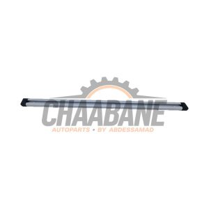 Support plage arriere 9Y0863556A1E0 Porsche Cayenne III (9YA) 3.0 V6 Turbo 24V E-Hybrid 2017