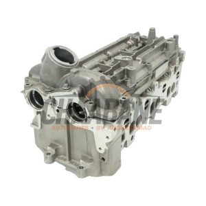 Tete de cylindre A6420106208 Mercedes X (470) 350d 3.0 V6 24V 4-Matic