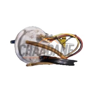 Pompe essence 8W0919087J Audi S4 Avant (B9) 3.0 TFSI V6 24V 2016
