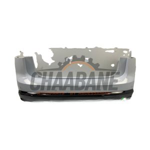 Pare-chocs arriere 14A807421 Volkswagen ID.7 Pro 77 kWh 2023