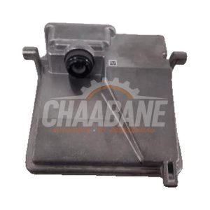 Camera avant 5Q0980653F Audi S3 2012 / 2020