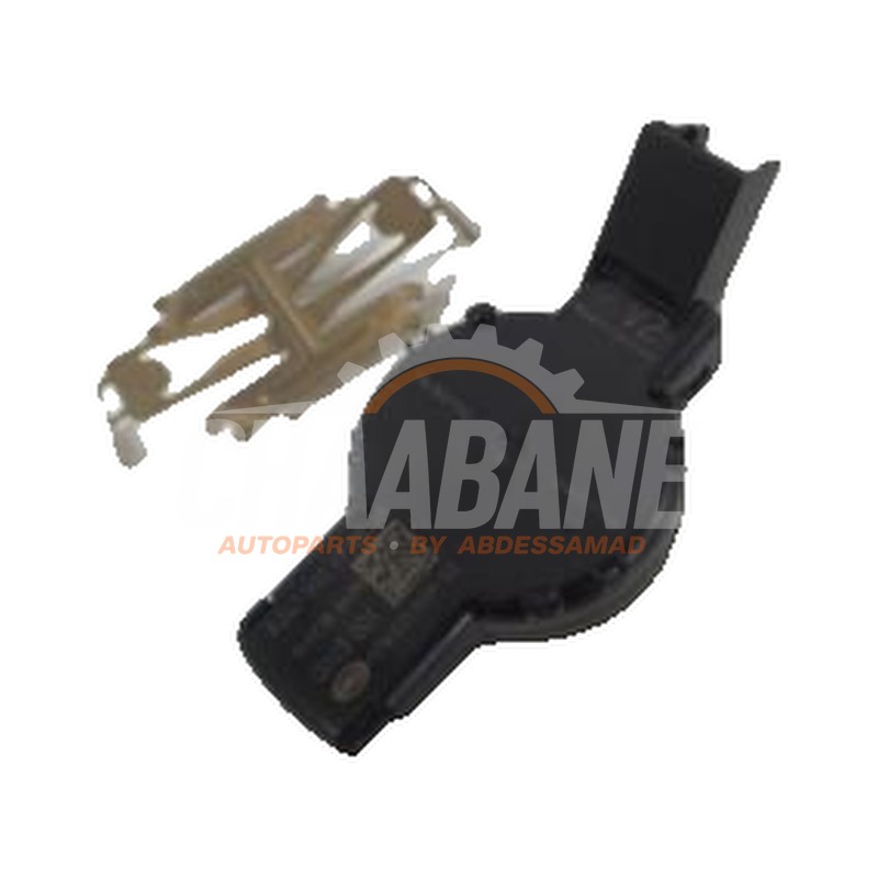 Capteur de pluie A2479009703 Mercedes A-Klasse