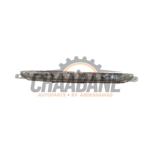 Feu arriere stop central A2229060048 Mercedes S (222.0/222.1) 3.0 S-350d 4-Matic