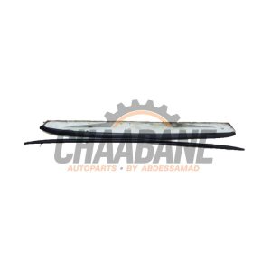 Rail de toit droit 4KE860022 Audi E-Tron 2018