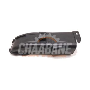 Guidage dair 13717856825 BMW M8 Gran Coupe (F93) 4.4 Competition V8 32V Twin Turbo 2019