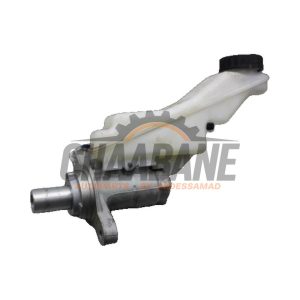 Cylindre de frein principal BMW i3 (I01) i3 2013 / 2022