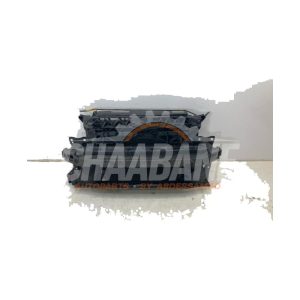 Radiateur 5F0805588C Seat Leon 2012 / 2020