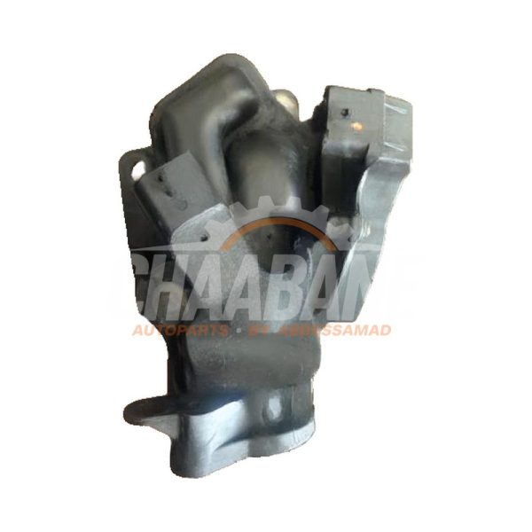 Carte capteur (tubulure dadmission) 8201038353 Mercedes Vito (447.6) 1.6 109 CDI 16V