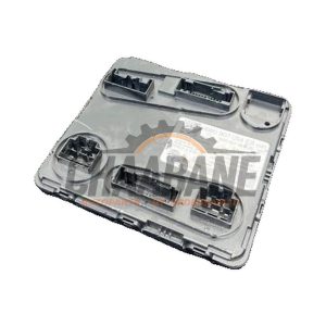 Module confort 8W0907064EB Audi RS 4 Avant (B9) 2.9 V6 TFSI 24V 2017