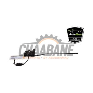 Traverse superieure 5FF823509 Cupra Formentor 1.5 TSI 16V 2020