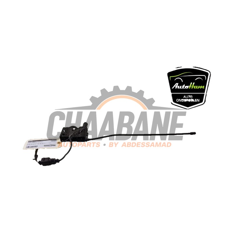 Traverse superieure Cupra Formentor 1.5 TSI 16V 2020 5FF823509