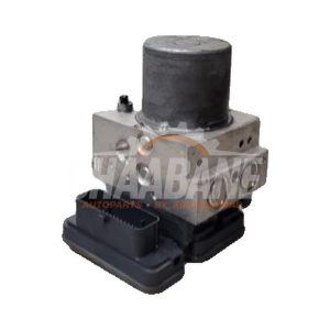 Bloc ABS A2224315912 Mercedes S (C217) 4.7 S-500 32V
