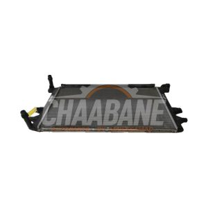 Radiateur deau 5Q0121251GB Seat Leon ST (5FF) 2.0 TDI 16V 2012 / 2020