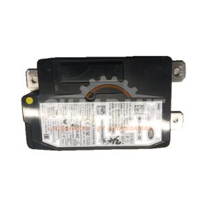 Unite de controle Multimedia T2R22708 Jaguar F-type 2.0 Turbo 16V