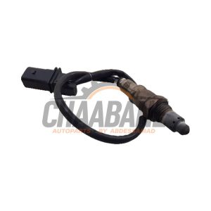 Sonde lambda 8W0906265A Audi A5 Sportback (F5A/F5F) 2.0 40 TFSI Mild Hybrid 16V 2016