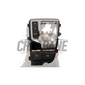 Plaque de protection divers 80B713711C80B927225 Audi Q5 2016
